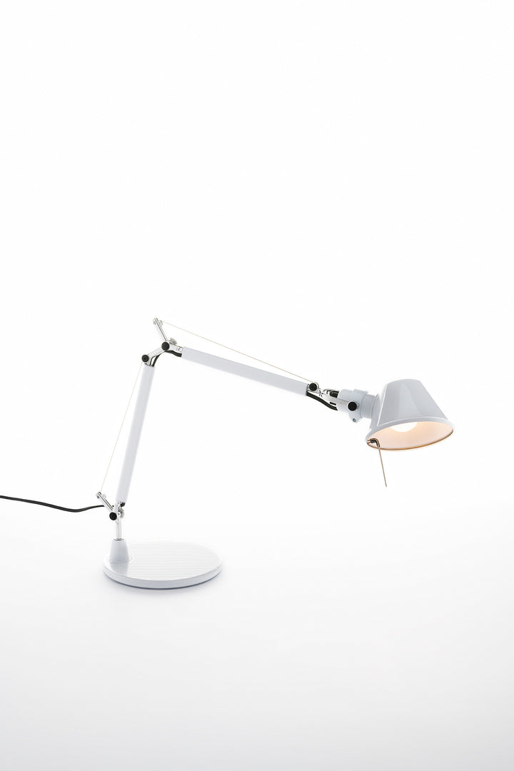 Tolomeo Micro Table Lamp