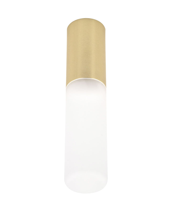 Cylinder Diffuser Veer Cylinder Diffuser Accessory