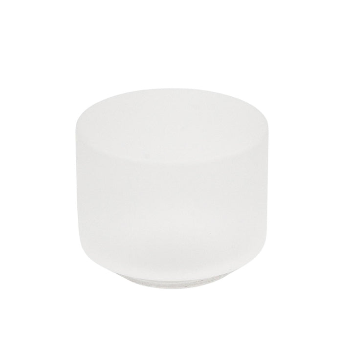 Veer Drum Diffuser Accessory