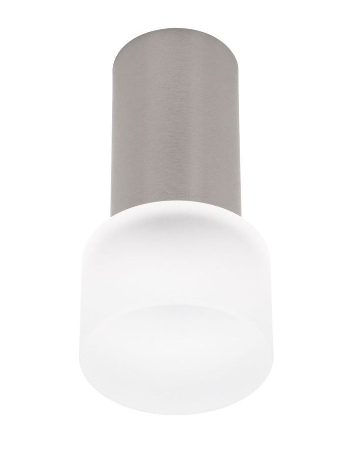 Veer Drum Diffuser Accessory