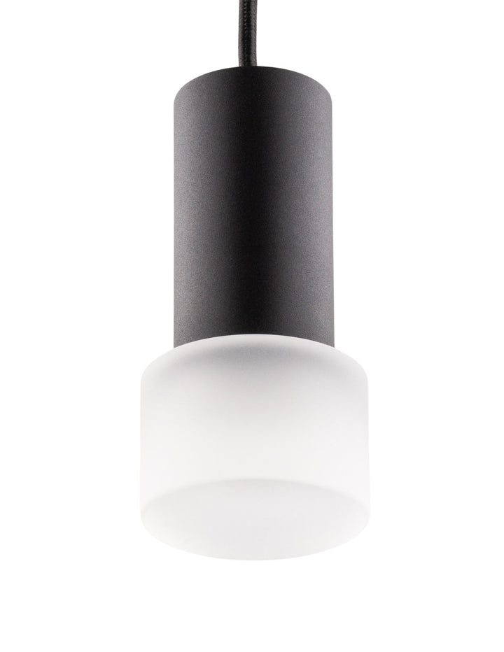 Veer Drum Diffuser Accessory