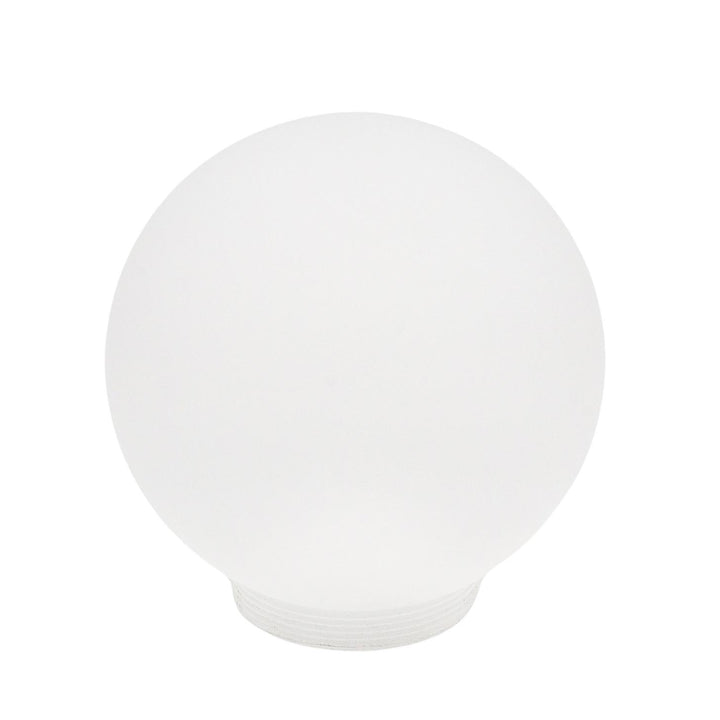 Veer Sphere Diffuser Accessory