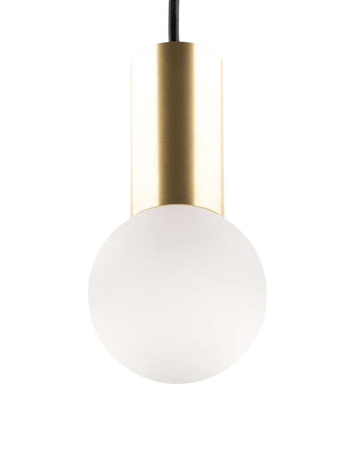 Veer Sphere Diffuser Accessory