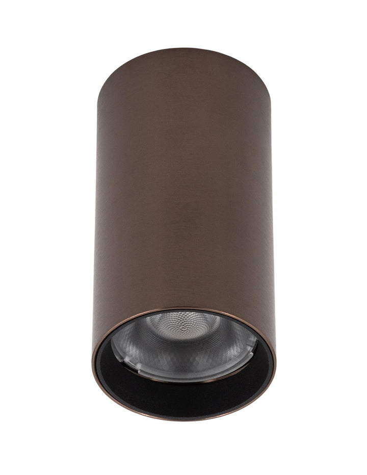 Veer Surface Downlight