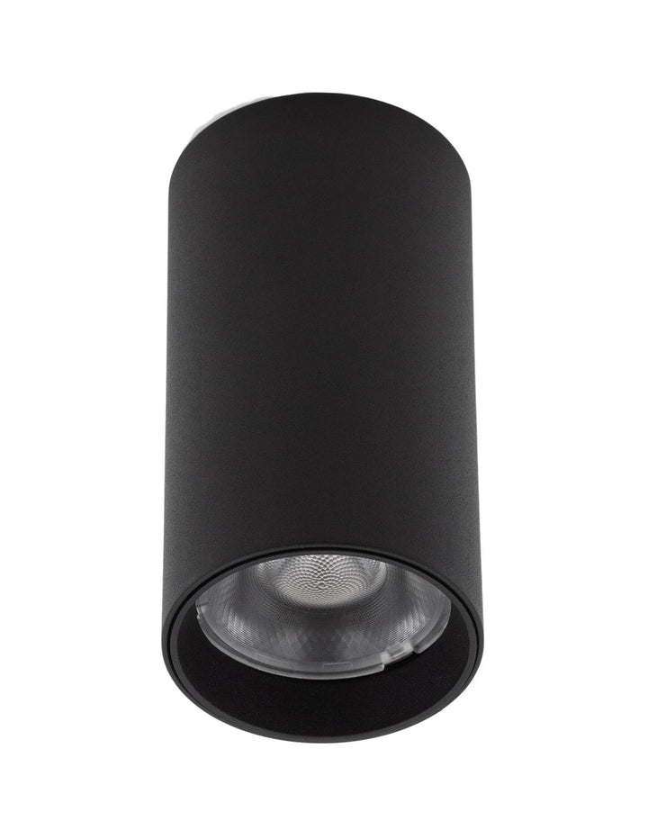 Veer Surface Downlight