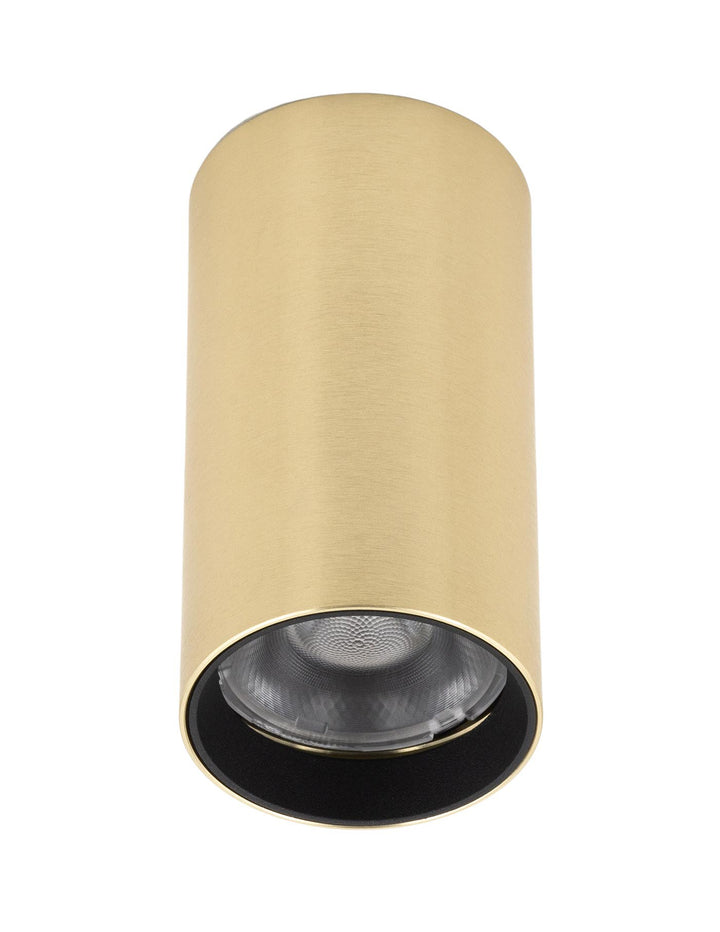 Veer Surface Downlight