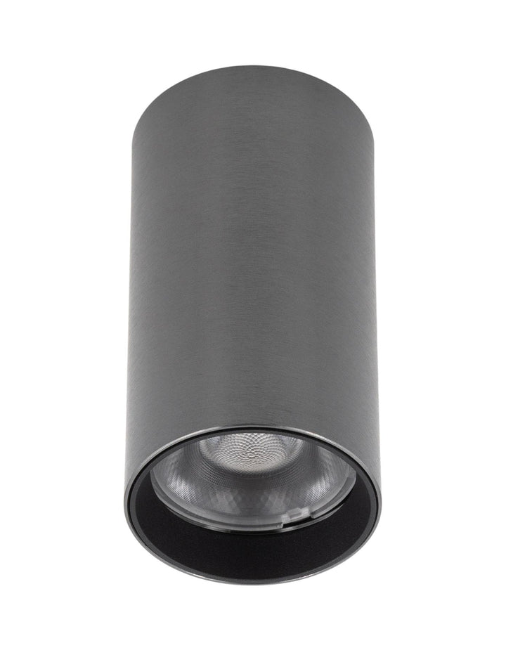 Veer Surface Downlight