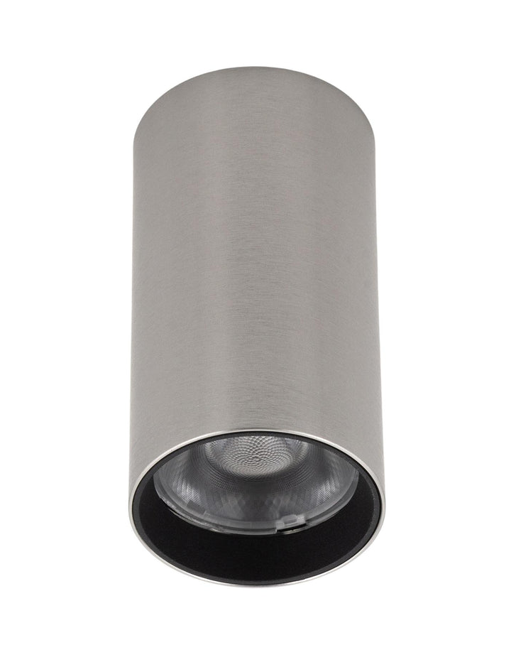 Veer Surface Downlight