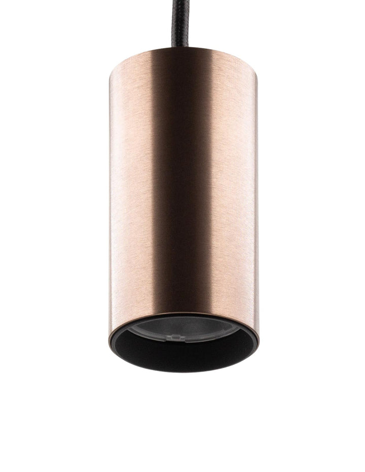Veer Pendant