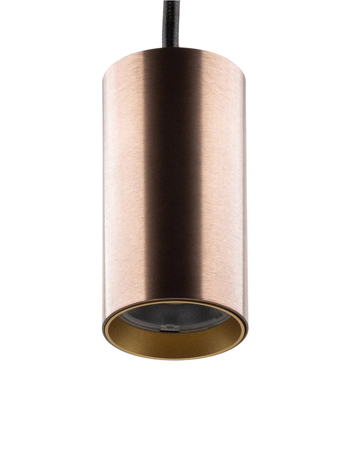 Veer Pendant
