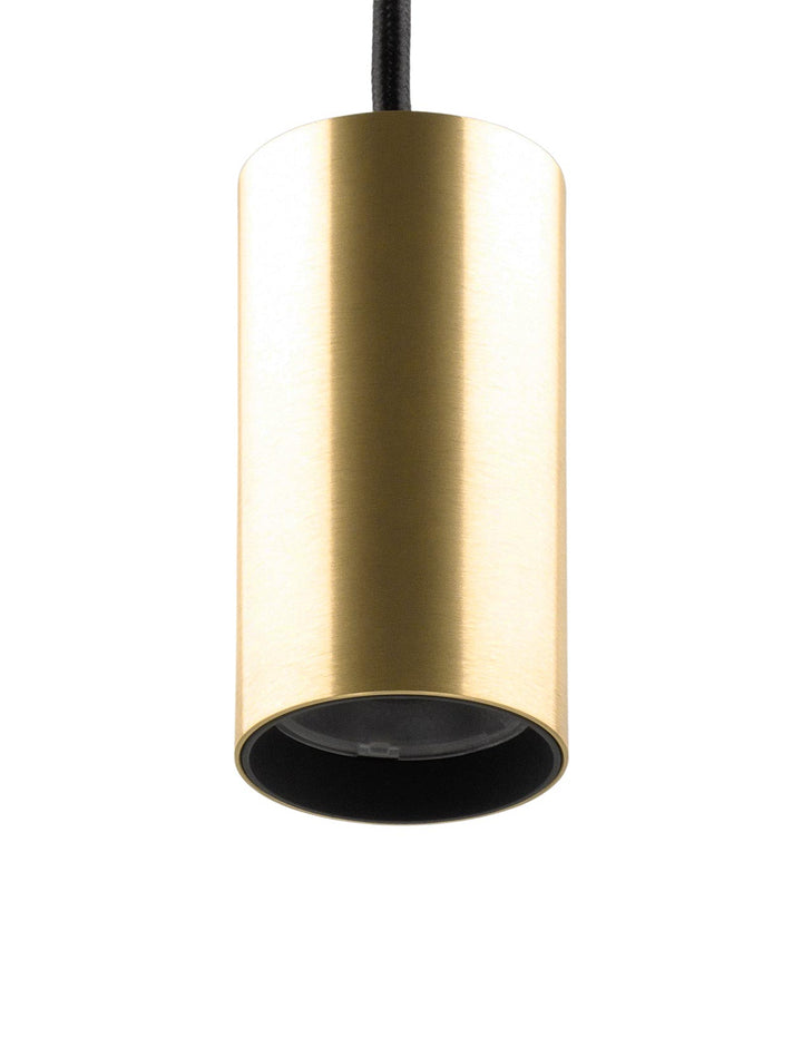 Veer Pendant