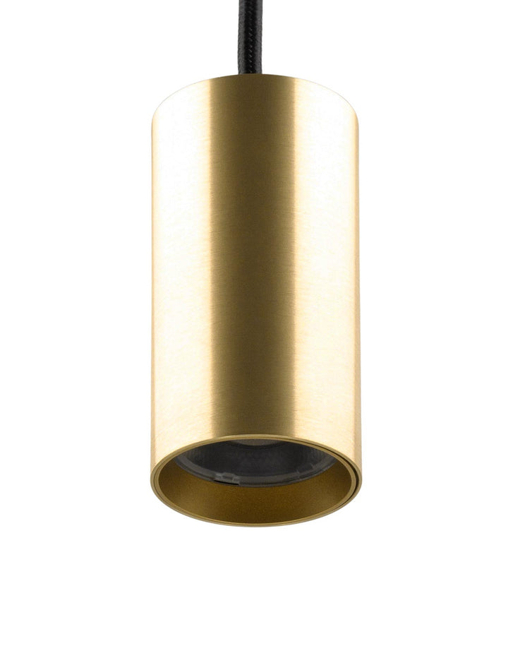 Veer Pendant