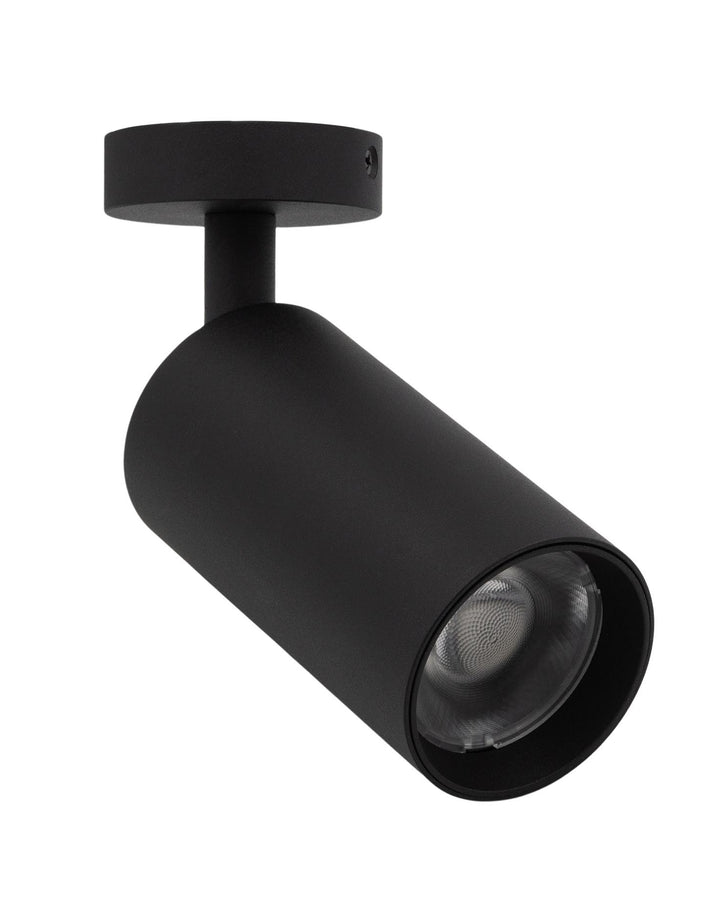 Veer Adjustable Ceiling Spot