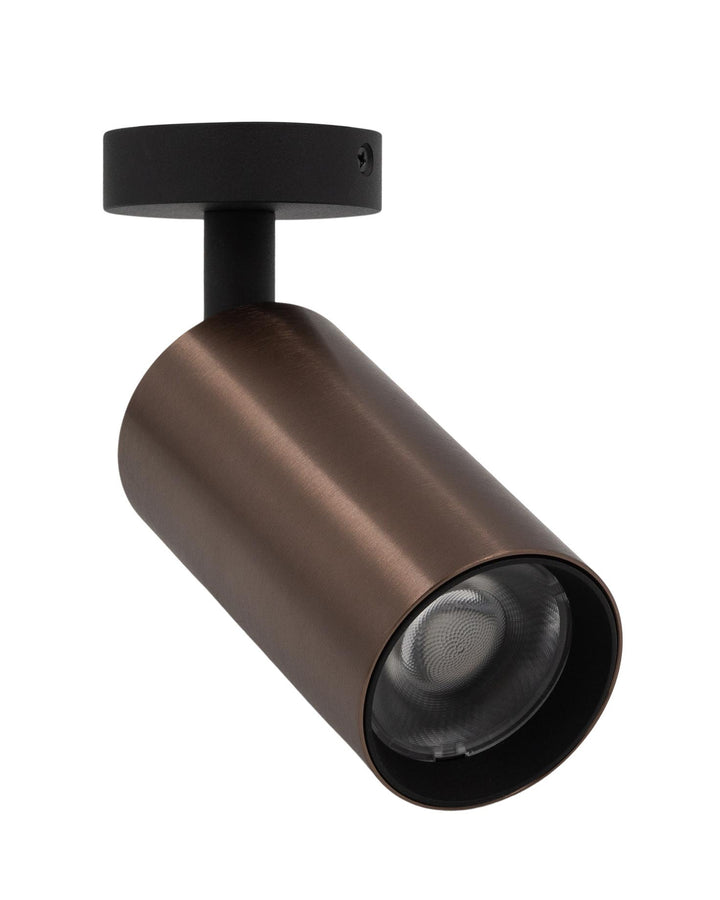 Veer Adjustable Ceiling Spot