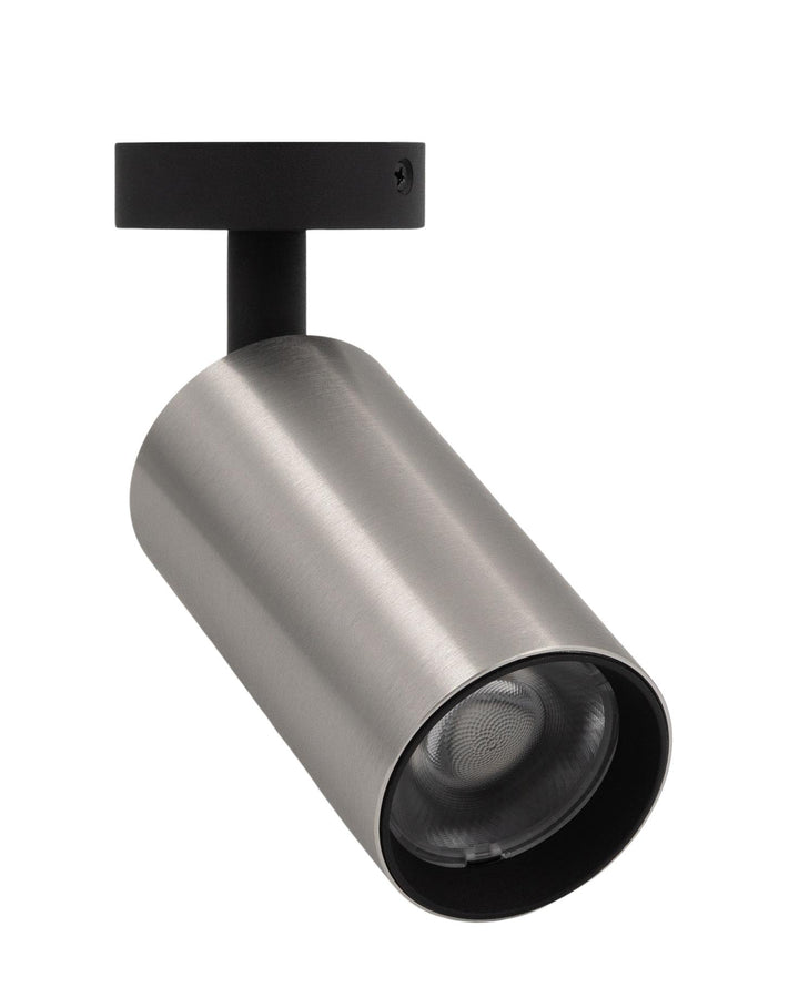 Veer Adjustable Ceiling Spot