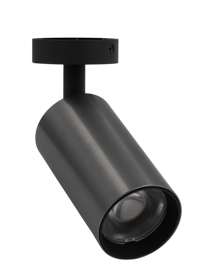 Veer Adjustable Ceiling Spot