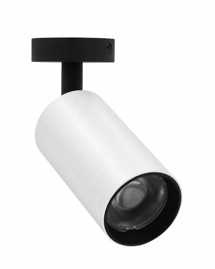 Veer Adjustable Ceiling Spot