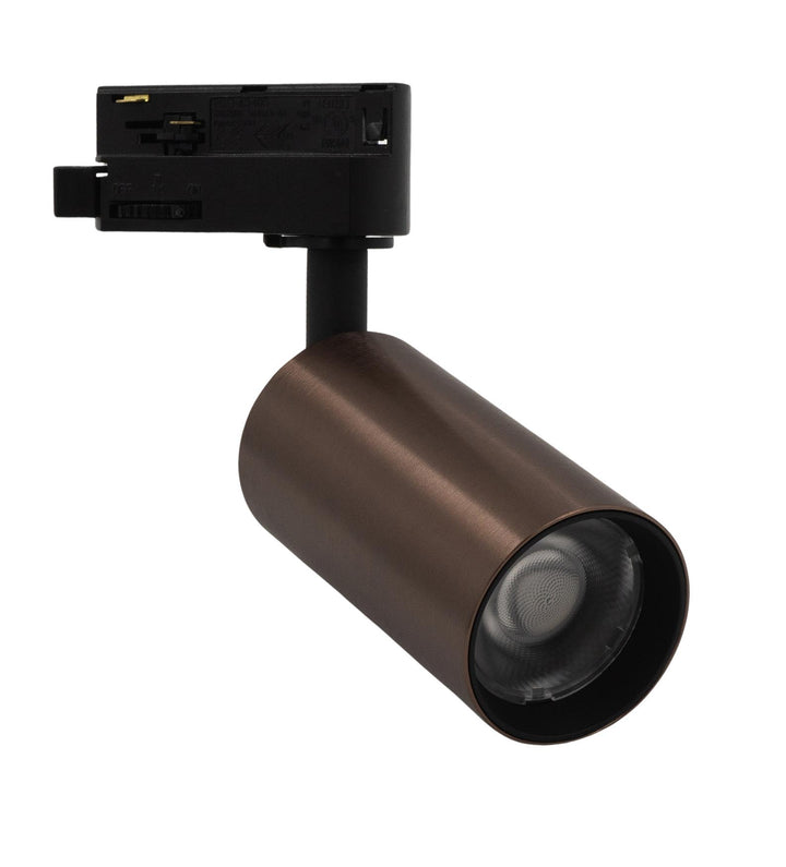 Veer Track Light