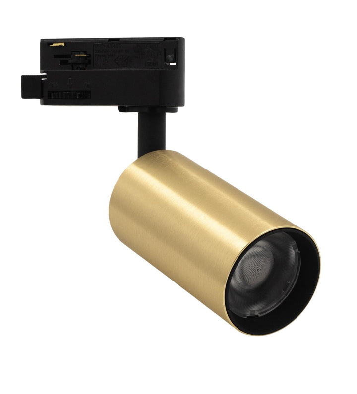 Veer Track Light