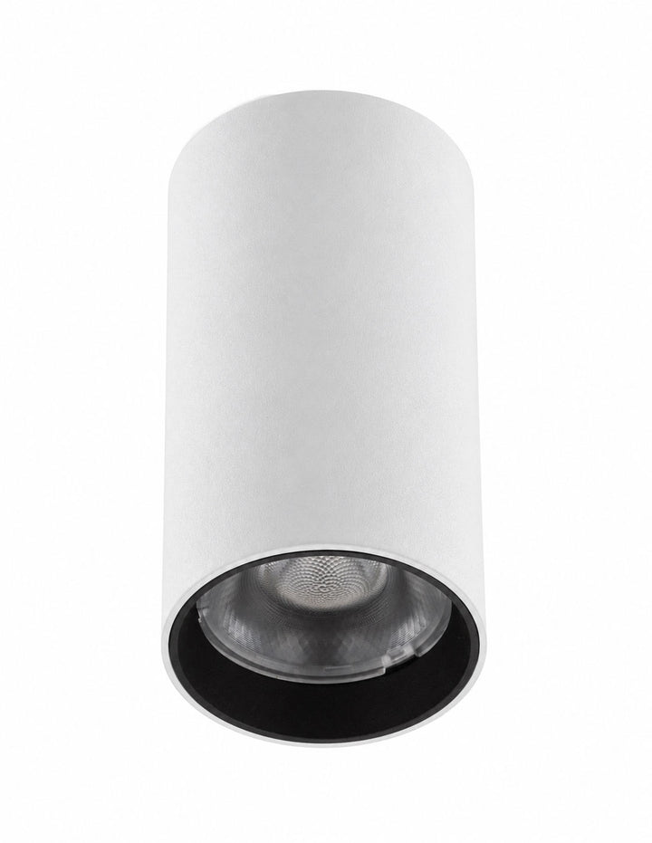 Veer Surface Downlight