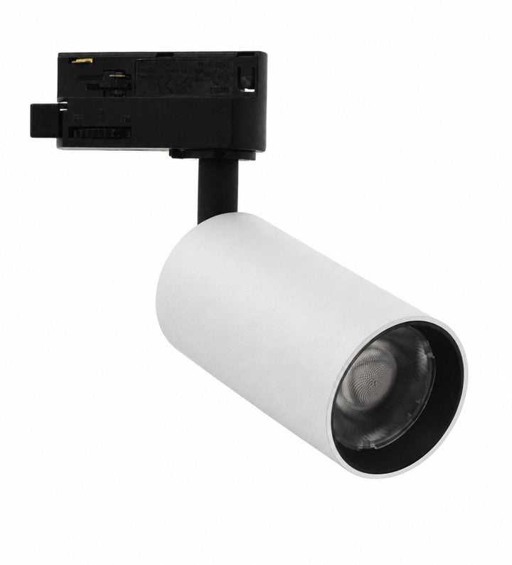 Veer Track Light