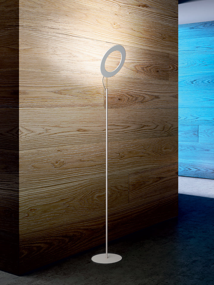 Vera Floor Lamp