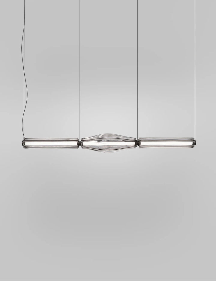 Jeff Linear Pendant
