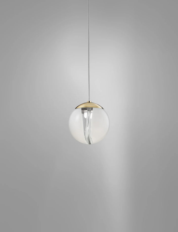 Poc Pendant
