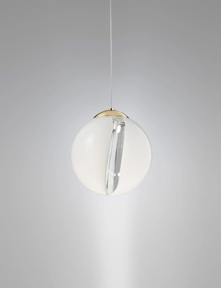 Poc Pendant