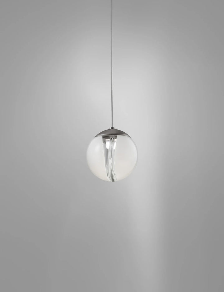 Poc Pendant