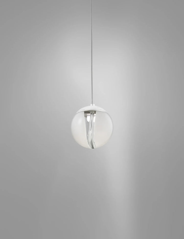 Poc Pendant