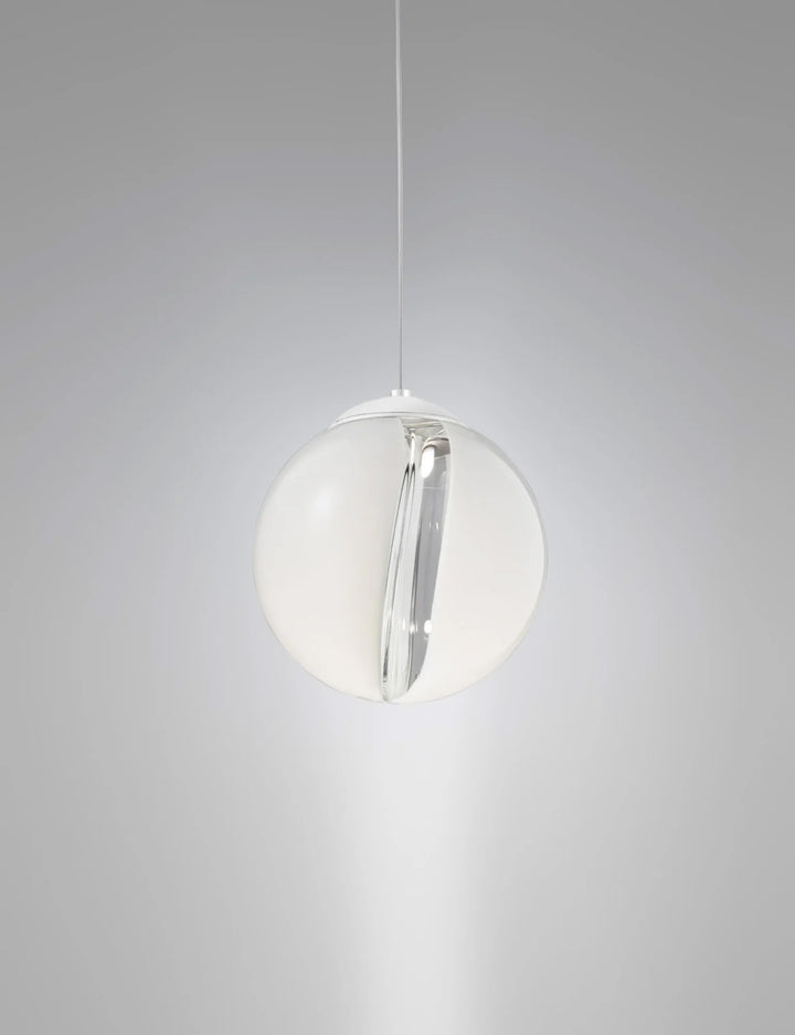 Poc Pendant