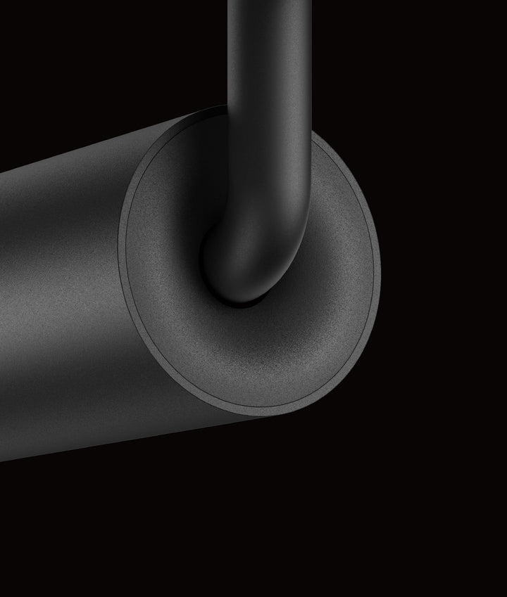 Veer Track Light