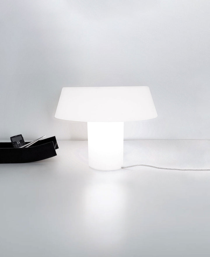 Amami Table Lamp