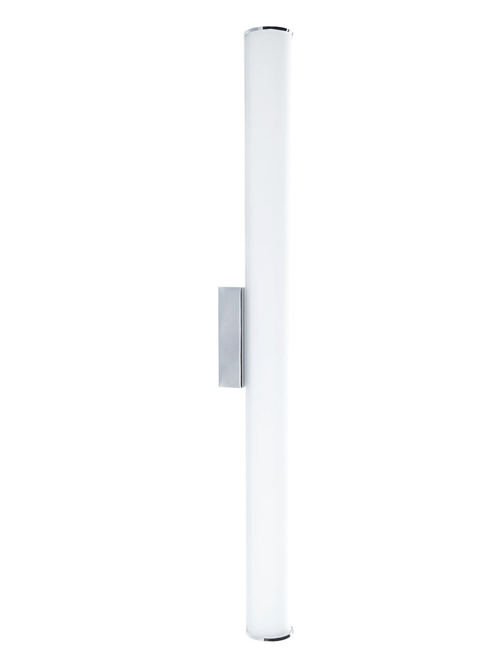 Aqua XL Bathroom Wall light