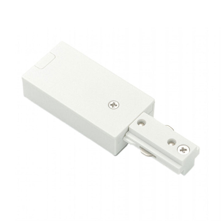 1C Live End - Arcolight Track Accessory