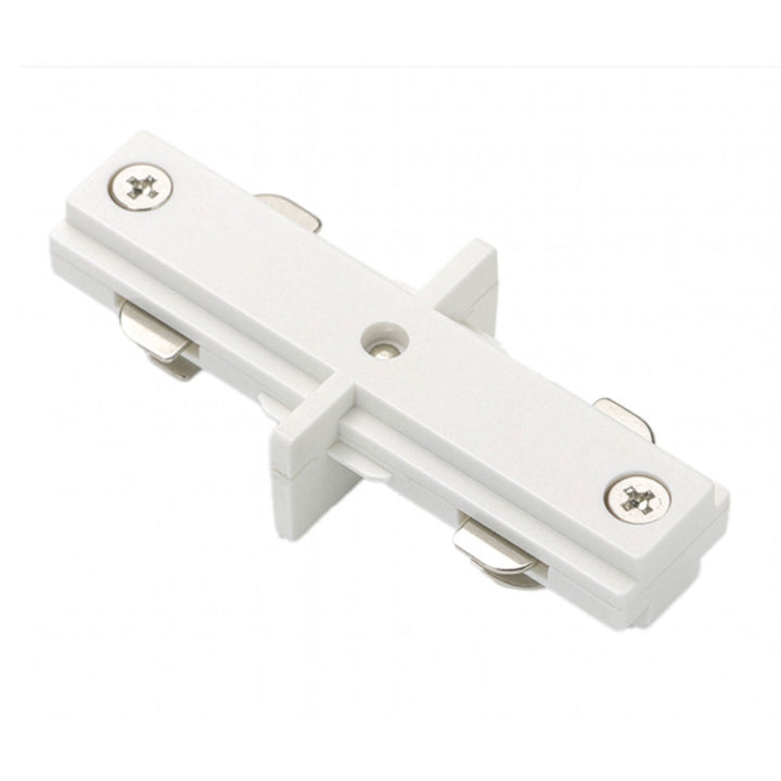 1C Mini Joiner - Arcolight Track Accessory