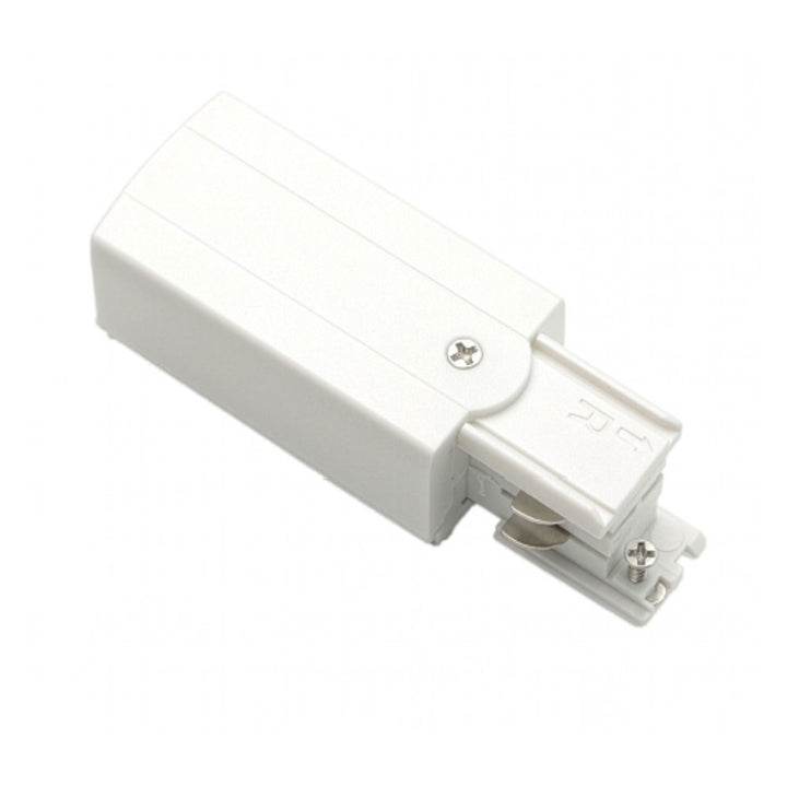 3C Live End (Right) - Arcolight Track Accessory