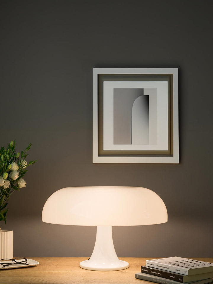 Nesso Table Lamp