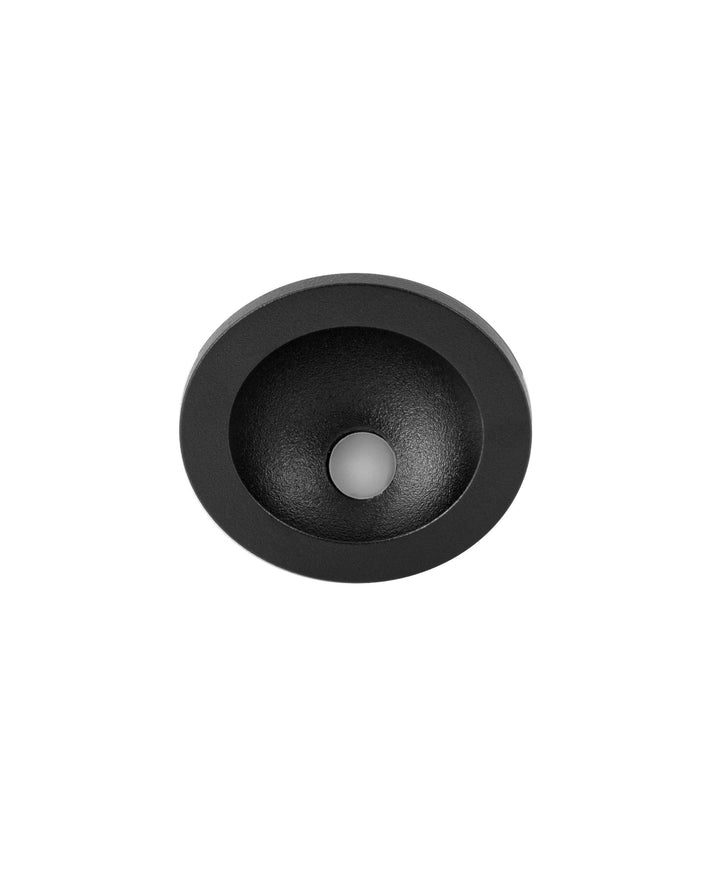 ARCO CORA STEP LIGHT