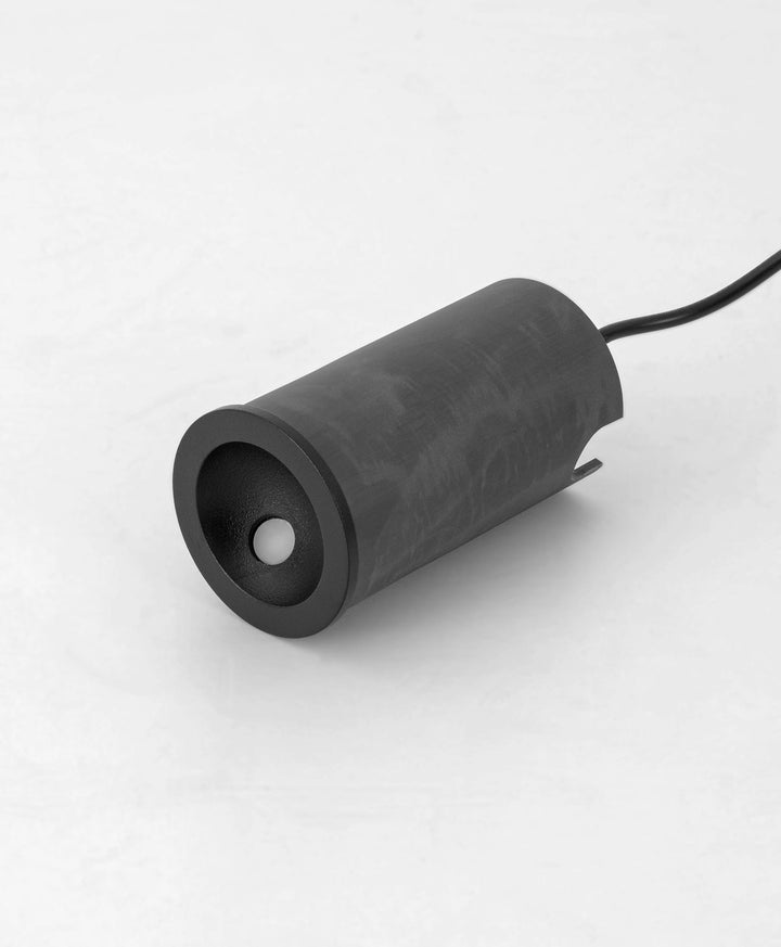 ARCO CORA STEP LIGHT