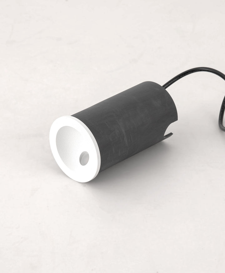 ARCO CORA STEP LIGHT