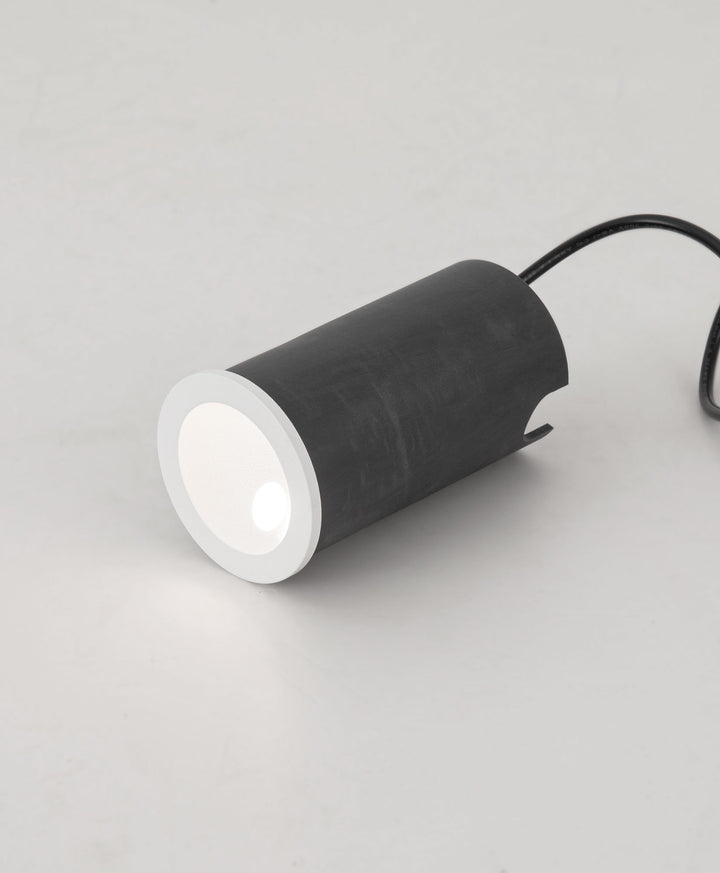 ARCO CORA STEP LIGHT