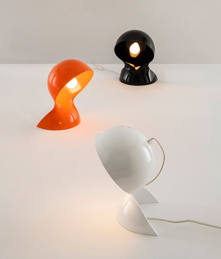 Dalu Table Lamp