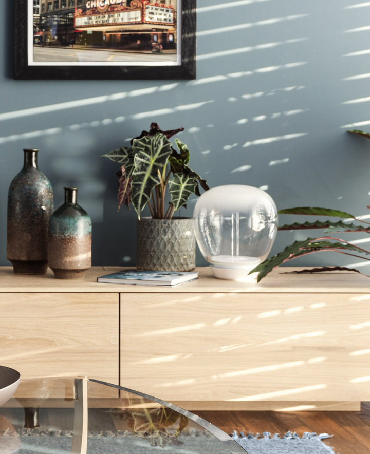 Empatia Table Lamp