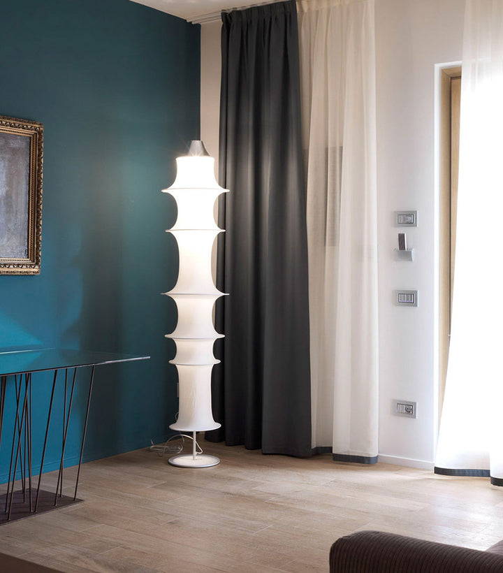Falkland Floor Lamp