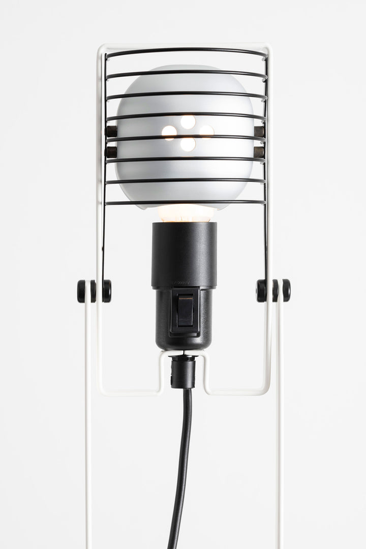 Sintesi Table Lamp