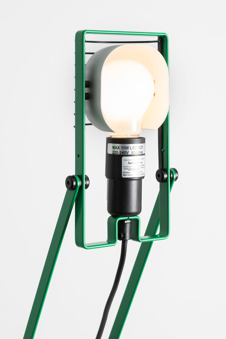 Sintesi Table Lamp