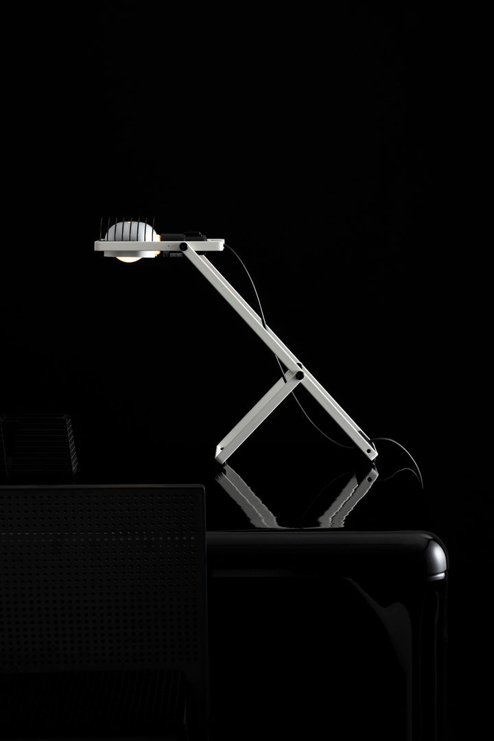 Sintesi Table Lamp