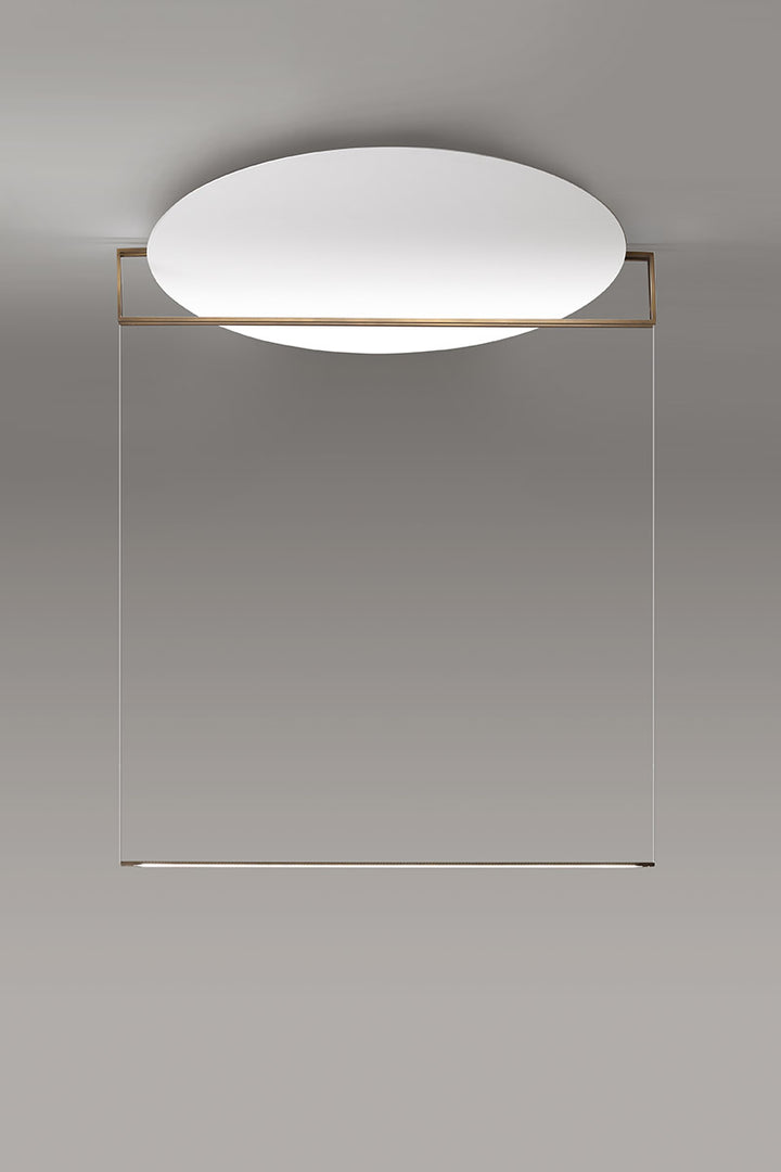 Essenza Pendant